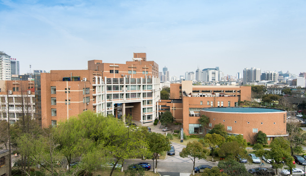 浙大留学预科班的学习地点在哪个校区？