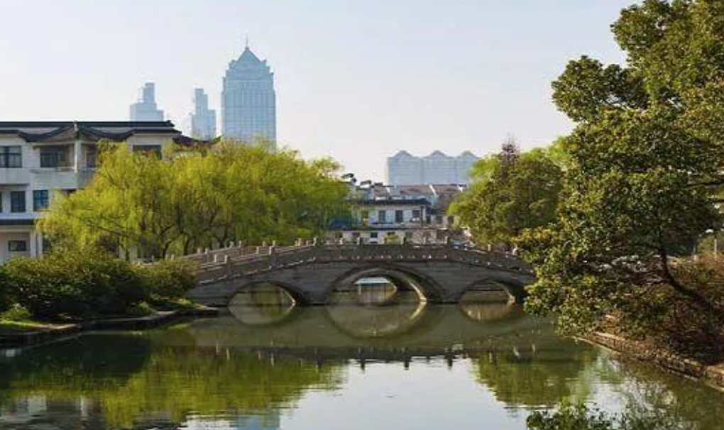 2024年苏州科技大学&英国桑德兰大学国际本硕连读项目招生简章