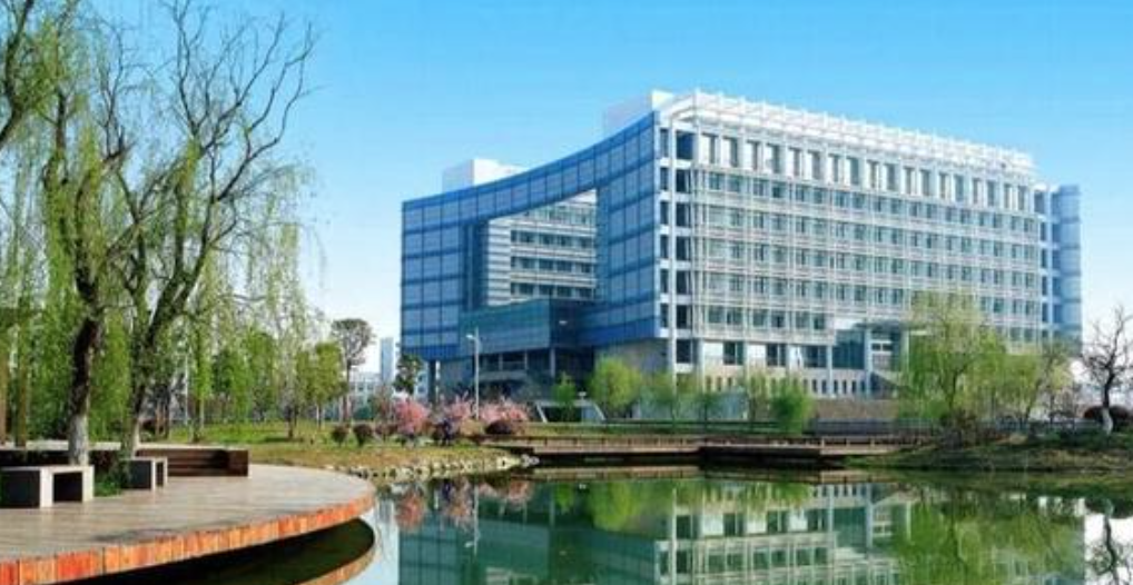 安徽财经大学俄罗斯名校预科留学项目招生简章