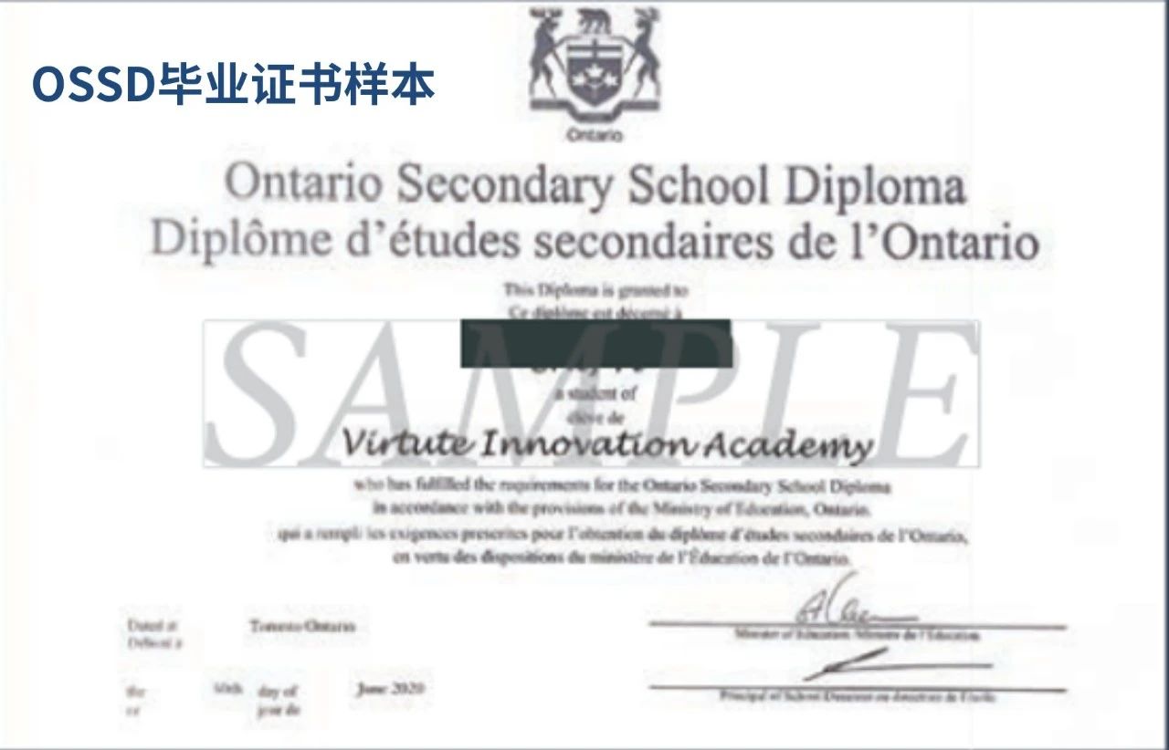 Course introduction