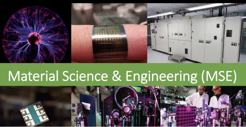 2024年秋季华南理工大学-阿卜杜拉国王科技大学(KAUST-SCUT)3+2本硕项目招生简章