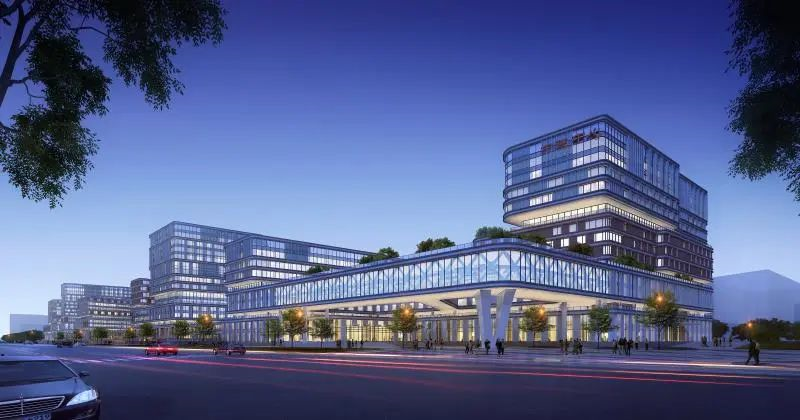 北京外国语大学合肥国际学院2+2国际本科招生简章