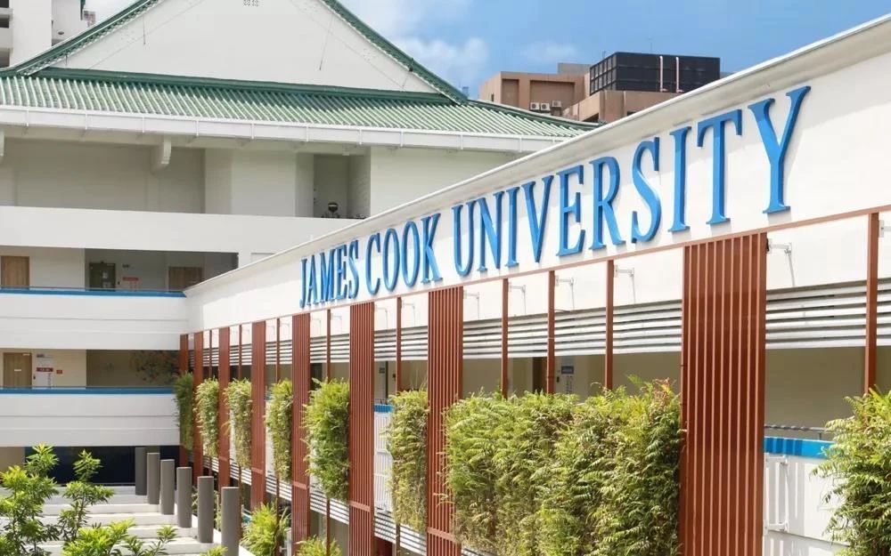 南京理工大学2+2国际本科留学项目澳大利亚新加坡英国招生简章